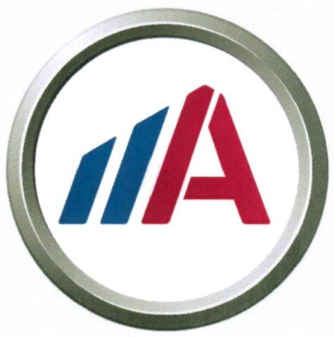 Logo Alekseevka CHIMMASH Expo-Russia Vietnam 2017